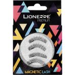Lionesse Premium Mıknatıslı Yoğun 3044 Kirpik