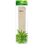 Lionesse R-435 Spa Masaj Etkili Doğal Sisal Banyo Lifi