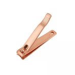 Lionesse Rose Gold Tırnak Makası