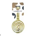 Lionesse Saç Fırçası - 307