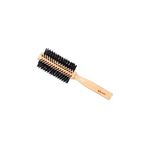 Lionesse Salon -Saç Fırçası 2429 1 Paket (1 X 70.16 G)