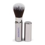 Lionesse Silver Collection Allık Fırçası 5132