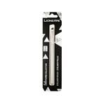 Lionesse Silver Collection Eyeliner Fırçası