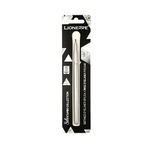 Lionesse Silver Collection İnce Eyeliner Fırçası