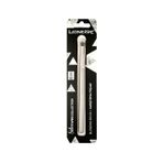 Lionesse Silver Collection Karıştırma Fırçası