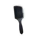 Lionesse Siyah 8586 Saç Fırçası