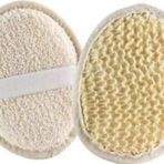 Lıonesse Spa Kabak Banyo Lifi L 442