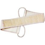 Lionesse Spa L-435 Doğal Banyo Lifi