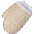 Lionesse Spa Loofah L-430 Banyo Lifi