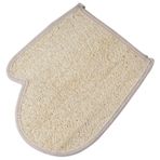 Lionesse Spa Loofah L-431 Banyo Lifi