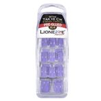 Lionesse Tak Çık Takma Tırnak 4423