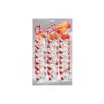 Lionesse Takma Tırnak 101g - 24 Paket