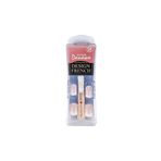 Lionesse Tarko Donawa Takma Tirnak Cw-40 Design French