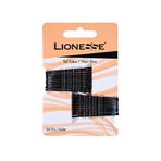 Lionesse Tel Toka Lionesse Tel Toka 24'lü