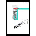 Lionesse Tırnak Makası 621 8697888502010