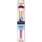 Lionesse Unicorn Allık Fırçası