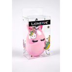 Lionesse Unicorn Çocuk Saç Fırçası