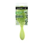 Lionesse Yasemin Aromalı Saç Fırçası 1 Paket (1 x 55 g)