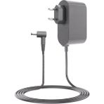 Lioniq Dyson Sv18 Sv15 Elektrikli Süpürge Uyumlu Şarj Cihazı Adaptör 21.75v / 1.1a - 1 Adet