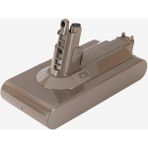 Lioniq Dyson V11a 25.2v 970145 -02 Sv14 295124 -01 268804 -01 292723 -01 Dyson Animal Için Elektrikli Süpürge Pili Batarya Vidalı model için - 1 Adet