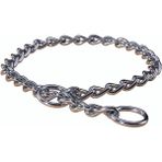 Lionpets Boğma Eğitim Tasması 2.5*50 cm