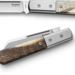 Lionsteel Barlow Koç Boynuzu Çakı