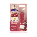 Lip Balm Dudak Bakım Kremi Pomegranate Spf 15 No:08 - Option-1