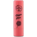 Lip Balm Sugar Kiss