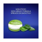 Lıp Balm Therapy Jel Aloe Vera 20GR - Option-1