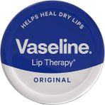 Lıp Balm Therapy Jel Orıgınal 20GR - Standart