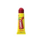 Lip Balm Tüp Spf Kiraz 10 Gr