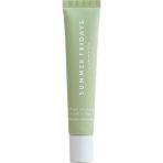 Lip Butter Balm - Parlaklık ve Nemlendirme Etkili Balm Sweet Mint (15G)