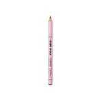 Lip Candy Dudak Kalemi 12 Raw Cinnamon, Kahverengi - Option-1