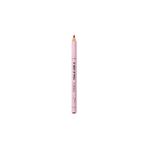 Lip Candy Lip Pencil 08 Pomegranate Dudak Kalemi, Kırmızı