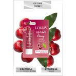 Lip Care Cherry/vişneli Dudak Koruyucu