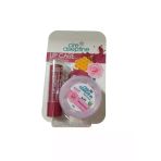 Lip Care Red Honey& 30Ml Krem Gül