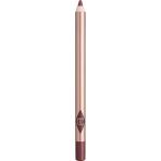 Lip Cheat - Bulaşmayan Dudak Kalemi Berry Naughty (1,2 G)