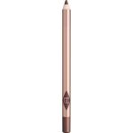 Lip Cheat - Bulaşmayan Dudak Kalemi Foxy Brown (1,2 G)