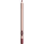 Lip Cheat - Bulaşmayan Dudak Kalemi Hollywood Honey (1,2 G)