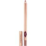 Lip Cheat - Bulaşmayan Dudak Kalemi Iconic Nude (1,2 G)