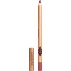 Lip Cheat - Bulaşmayan Dudak Kalemi Lip Cheat - 90S Pink (1,2 G)