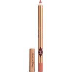 Lip Cheat - Bulaşmayan Dudak Kalemi Lip Cheat - Icon Baby (1,2 G)