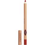 Lip Cheat - Bulaşmayan Dudak Kalemi Lip Cheat - Mark Of A Kiss (1,2 G)