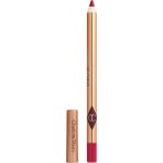 Lip Cheat - Bulaşmayan Dudak Kalemi Lip Cheat - Red Carpet Red (1,2 G)