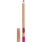 Lip Cheat - Bulaşmayan Dudak Kalemi Lip Cheat - The Queen (1,2 G)