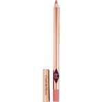 Lip Cheat - Bulaşmayan Dudak Kalemi Pink Venus (1,2 G)