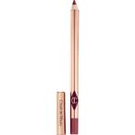 Lip Cheat - Bulaşmayan Dudak Kalemi Supersize Me (1,2 G)