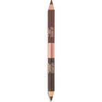 Lip Cheat Contour Duo - Ikili Dudak Kalemi Deep (0,78 G)