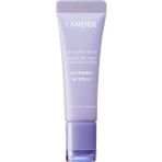 Lip Glowy Balm - Dudak Balmı Yaban Mersini (10G)