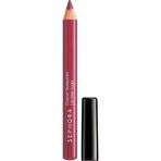 Lip Liner To Go - Dudak Kalemi N°10. Fresh Berry (0,7 G)